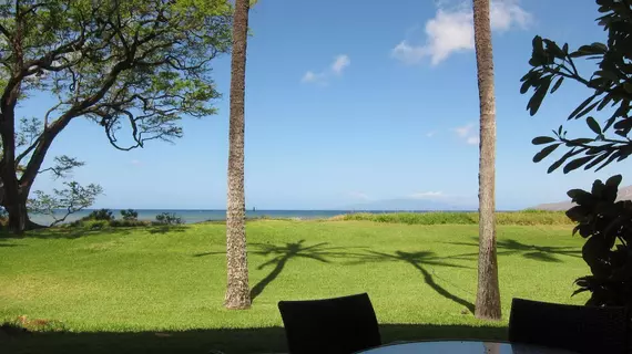 Waiohuli Beach Hale - Rentals Maui | Hawaii - Kihei