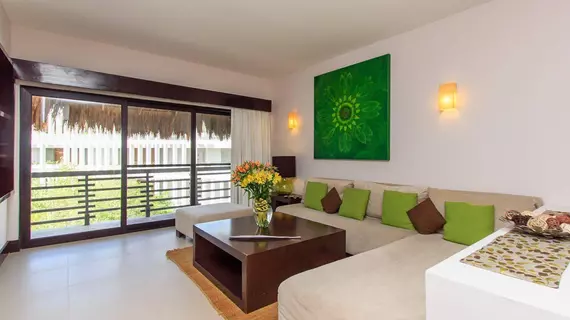 Aldea Thai by Moskito | Quintana Roo - Solidaridad - Playa del Carmen