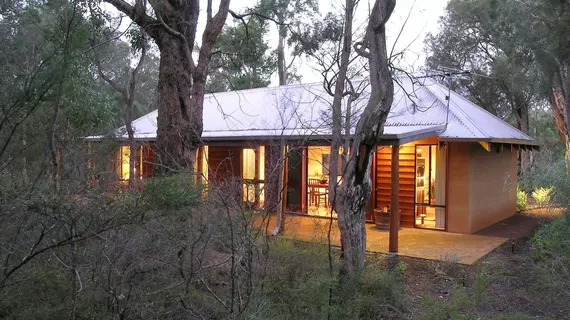 Forest Rise Eco Retreat | Batı Avustralya - Yelverton