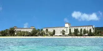 Fiesta Resort & Spa Saipan