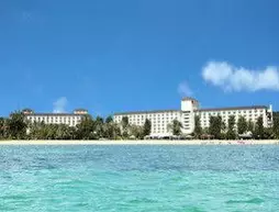 Fiesta Resort & Spa Saipan | Saipan - Garapan