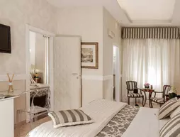 Residenza Zanardelli | Lazio - Roma (ve civarı) - Roma Kent Merkezi - Navona