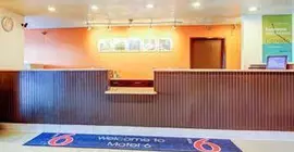 Motel 6 - Columbia | Missouri - Columbia (ve civarı) - Columbia