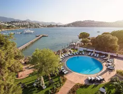 Mare Suites | Muğla - Bodrum - Yalıkavak