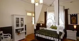 The Vintage Bed & Breakfast | Güney Avustralya - Adelaide (ve civarı) - McLaren Vale