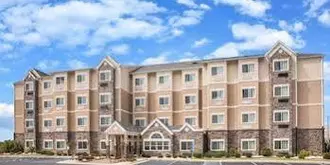 Microtel Inn & Suites by Wyndham Opelika