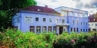 Hotel Ertl