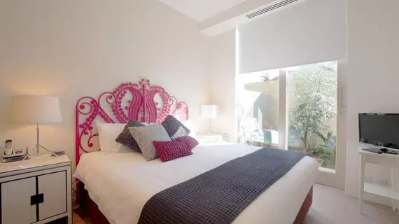 Boutique Stays - The Residence | Victoria - Melbourne (ve civarı) - Brighton