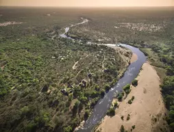 Lion Sands Kruger National Park | Mpumalanga - Mbombela - Kruger National Park