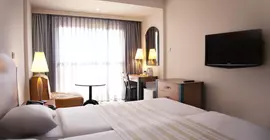 Royal Inn Tiberias | North District - Tiberias