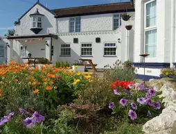 The Lighthouse Inn | Kent (kontluk) - Folkestone