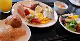 Hotel Royal Stay Sapporo | Hokkaido - Minami - Sapporo (ve civarı) - Sapporo - Sapporo Kent Merkezi