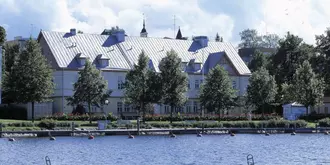 Lappeenranta Spa