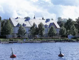 Lappeenranta Spa | Lappeenranta