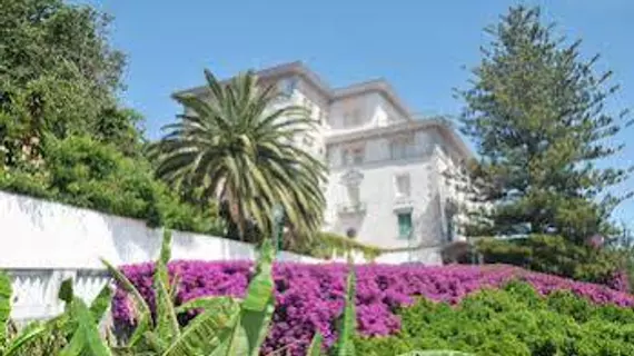 Grand Hotel San Michele | Calabria - Cosenza (vilayet) - Cetraro