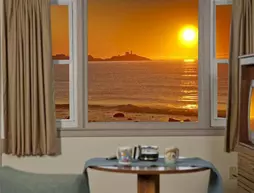 Grand View Inn & Cottages | Maine - Ogunquit - Wells (ve civarı) - York - York Plajı