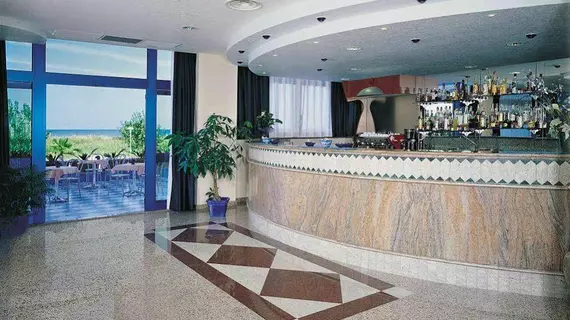 Hotel San Gaetano | Calabria - Cosenza (vilayet) - Grisolia