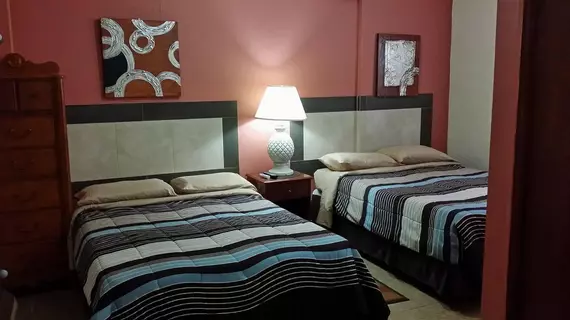 Dreams Hotel Puerto Rico | San Juan (ve civarı) - San Juan