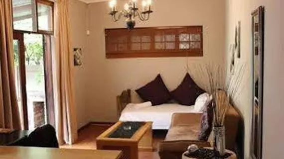 Palm Tree Manor | Eastern Cape - Buffalo City - East London