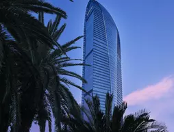 Hilton Haikou | Haynan - Qiongshan - Long Hua