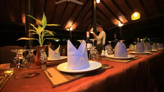 Kouprey Hotel | Siem Reap (ili) - Siem Reap