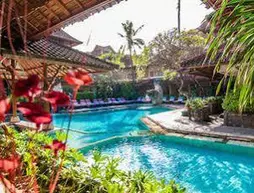 Hotel Bounty Kuta | Bali - Kuta - Kuta Merkezi