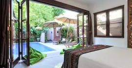 Villa Jepun | Bali - Denpasar - Sanur