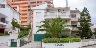 Hostel Esplanada