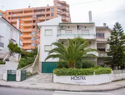 Hostel Esplanada | Centro - Castelo Branco Bölgesi - Castelo Branco