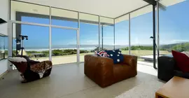 Cloudy Bay Beach House | Tazmanya - South Bruny