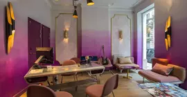 Idol Hotel By Elegancia | Ile-de-France - Paris - L'Europe