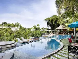 The Mansion Resort Hotel & Spa | Bali - Ubud - Sayan