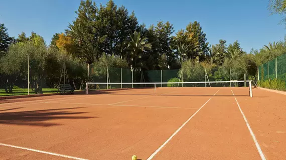 Dar JL | Marakeş (ve civarı) - Marrakech - Ouahat Sidi Brahim - Palmeraie