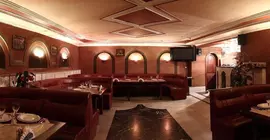 Armenia Hotel | Tataristan Cumhuriyeti - Kazan (ve civarı) - Kazan