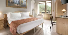 Hotel Brennero | Veneto - Verona (ve civarı) - Verona - Nord-Ovest