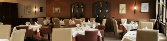 Hotel Restaurant Hallnberg | Bavyera - Münih (ve civarı) - Erding - Walpertskirchen