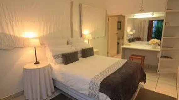 Rivendell Bed and Breakfast | KwaZulu-Natal (il) - Ethekwini - Hillcrest