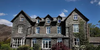 Waterhead Hotel