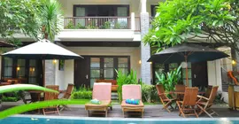 Amansari Villa | Bali - Denpasar - Sanur