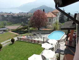 Locanda Garzola | Lombardy - Como (il) - Tremezzina - Ossuccio