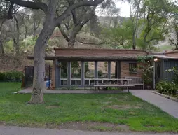 The Ranch at Bandy Canyon | Kaliforniya - San Diego County - Escondido