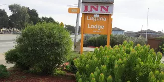 Laguna Lodge