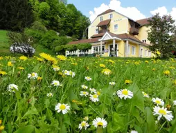 Familiengasthof Maier | Styria - Murtal Bölgesi - Mautern in Steiermark