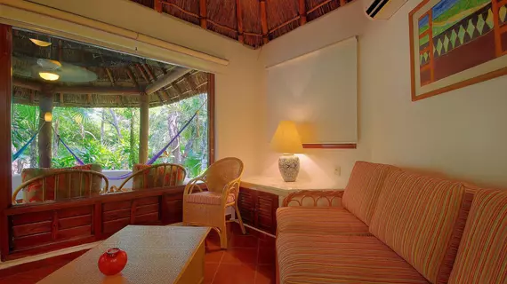 Palmar del Sol by Riviera Maya Suites | Quintana Roo - Solidaridad - Playa del Carmen