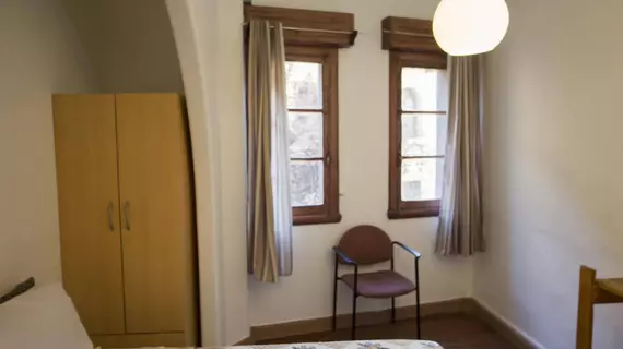 B&B Siglo | Santiago - Santiago (ve civarı) - Santiago