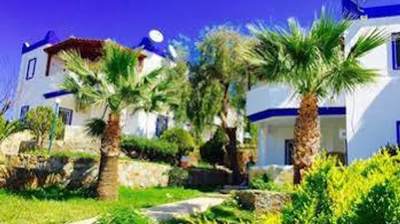 My House Bodrum | Muğla - Bodrum