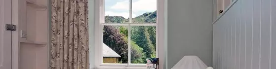 Craflwyn Hall | Galler - Caernarfon - Beddgelert