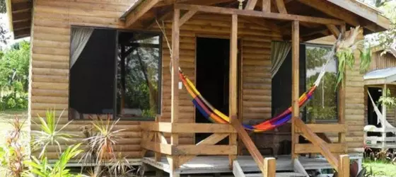 Cano Negro Wetlands Lodge | Alajuela (ili) - Los Chiles