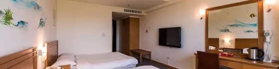 Hotel J | Pingtung İlçesi - Hengchun