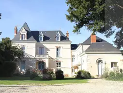 La Roseraie | Nouvelle-Aquitaine - Vienne (bölge) - Neuville-de-Poitou